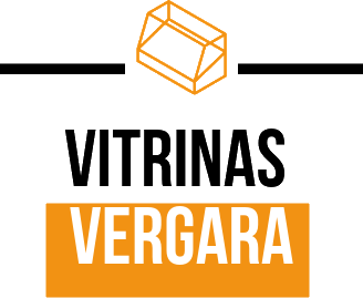 Logo Vitrinas Vergara
