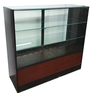 Mesones de Melamina Mesones de Melamina