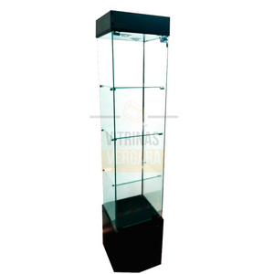 Exhibidores Exhibidores