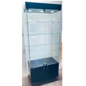 Exhibidores Exhibidores