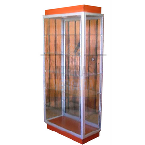 Exhibidores Exhibidores