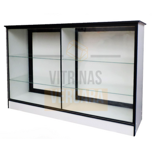 Mesones de Melamina Mesones de Melamina