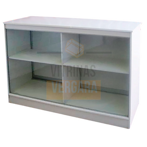 Mesones de Melamina Mesones de Melamina