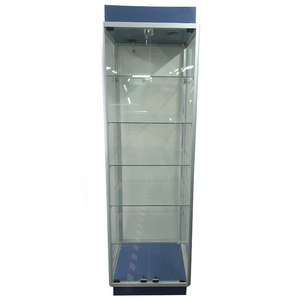 Exhibidores Exhibidores